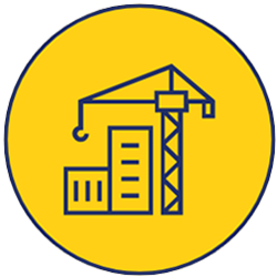 Building & Construction Trades