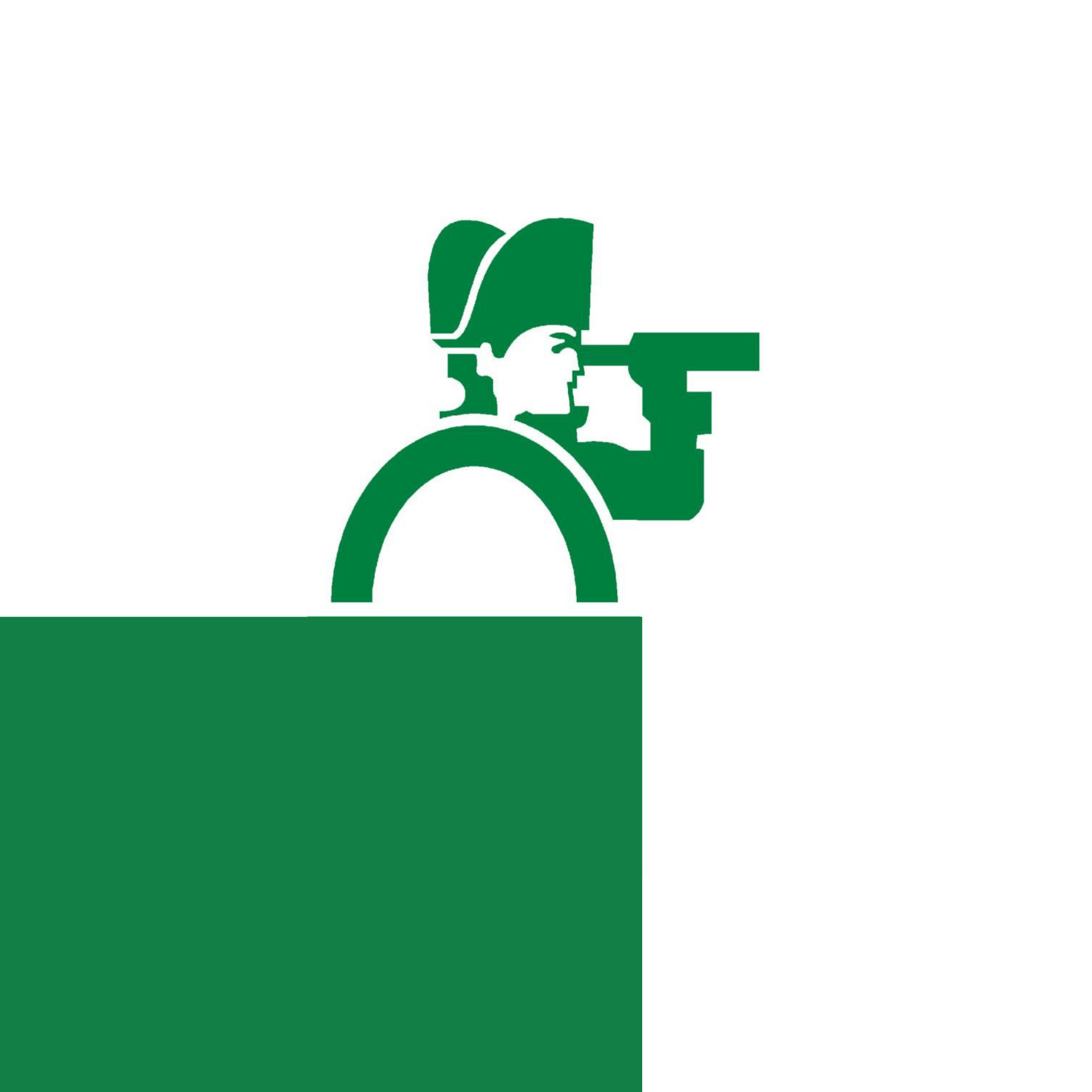 Nelson's Self Store – UK Locations Logo